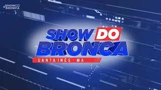 PROGRAMA MARCO AURELIO NA TV 10-01-2026