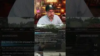 SCUM - Mehr Loot in Scum Tutorial [Anf&auml;nger Tipps]💪😍