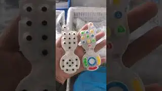 Replacement Silicone Conductive Rubber Pads🫎 numeric Keypad🐨