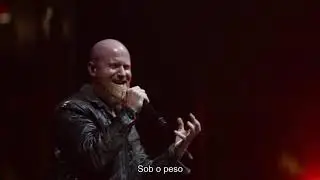 RED - The War We Made (Tradu&ccedil;&atilde;o pt)