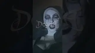 Dogma -  &ldquo;Forbidden Zone&rdquo;  ☠️