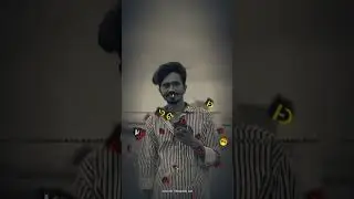 ghayal gujarati shayari🥹❤️&zwj;🩹 #new #video #trending #video #ghayal #video #gujarati #video