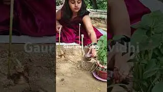 Gorma var keshriyo #music