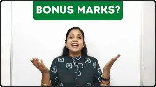 English Bonus Marks I CBSE Official Update Class 10 | CBSE Update Class 10