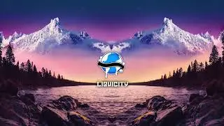 Feint - Mirror Signal
