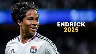 The Endrick Phenomenon in France