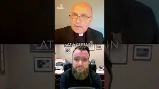 An Exorcist on Spiritual Warfare