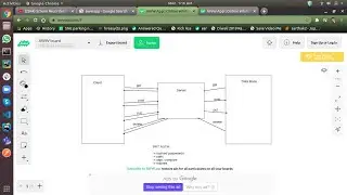 Rest API [Project Demonstration] | JWT Authentication | MySQL Database with JavaScript | CRUD