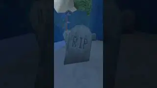 Subway surfers in Gtag! #vr #gorillatag #meme #meta #metaquest #funny ￼
