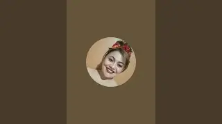 SoyArely está en vivo