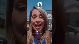 FINANCIA TU PROPIEDAD EN USA