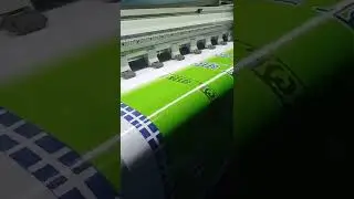 Banners printing flex banner printing 🖨️🖨️👌👌🌻🌻🌻