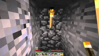 Coming up in Patchwork UHC - Twinkles song