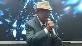 Main khus hoon mere aansuon pe na jana