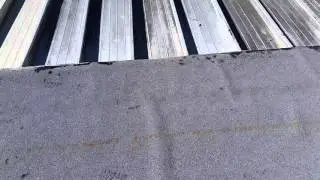 South Florida Home Inspection - Miami, FL