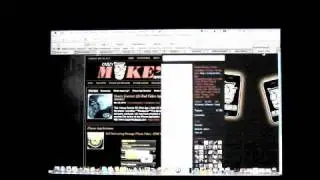 LogMein Ignition iPad app review