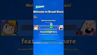 Brawl Stars Lied to Us