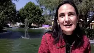 Catequesis de la Teología del Cuerpo 25 / La mirada entre el hombre y la mujer