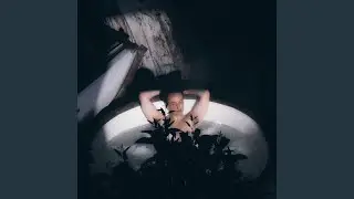 Nocturnal