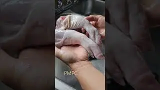 Legs Pig # #food  # clean # pork