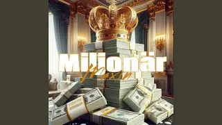 Miljon&auml;r