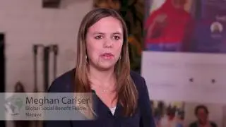 Miller Center Global Social Benefit Fellows