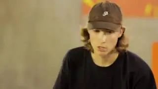 Jakob Kristoferitsch - Mundial de Skate Park-  2019 Pista da Vans S&atilde;o Paulo