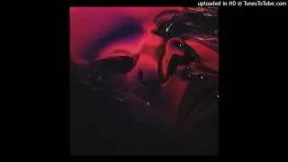 〖FREE〗 Redda x Lancey foux type beat - 'SILENT CHAOS' @prod.vachos
