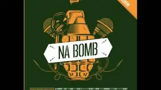 11) Valerio Nazo, Hito, Zoa - NEVER DIE #NaBomb