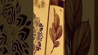 How To Do Flower Sketching | YouTube Shorts | Shorts |  UK | USA | Dia Fine Art  |Sketching Tutorial