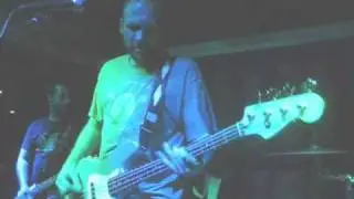 Rumspringer @ Awesome Fest 3