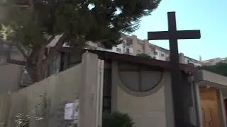 Neonato morto nella culla termica a Bari: si indaga sui tabulati telefonici in attesa dell'autopsia
