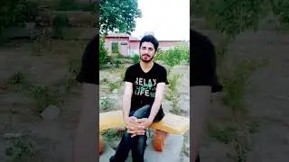 #urdupoetry #veryimpressive #Studyzoom#motivation