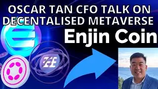 New Launch NFT Efinity Parachain Token Is Building On Polkadot to Scale into $5T Metaverse Industry