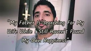 My Father Always US pet for my marriage,Fazza Poems, English Poems, Tagore Poems, Sheikh Hamdan Poem