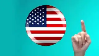 2024 U.S. Presidential Election Showdown: Trump vs Harris &ndash; Policies & Global Impact