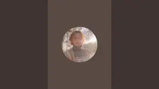 Дневник одного дня в прямом эфире!