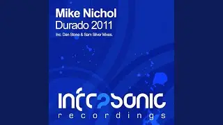 Durado 2011 (Original Mix)