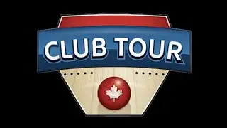 2025 Club Tour - Shift #1 - Nebs