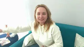 🔥💥Что Вы Должны Узнать Немедленно ТАРО  #тароонлайн #раскладтаро 