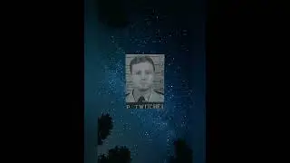 Sri Paul Twitchell  شری پال توئیچل 