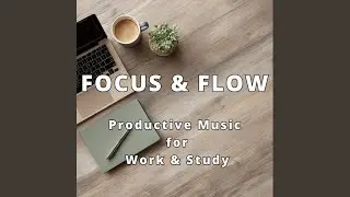 Keep It Flowing