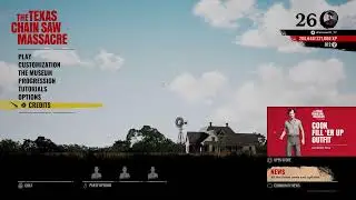 TCM LIVESTREAM - FAMILY MAIN, LET'S TRY AGAIN