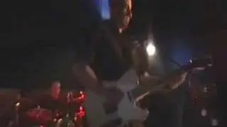 Rock & Roll is Dead