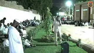 منتدى داخلية الوسط / مداخلة شاب يجهل بحرية الاعتقاد / مع الشيخ أبوبكر آداب