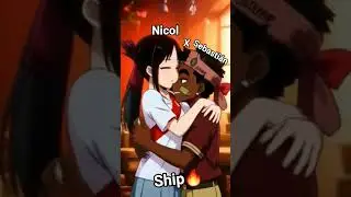 ship random #music #musica