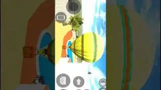 2026 cheat code update short video viral feed gaming channel short video viral feed gaming channel