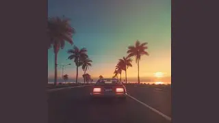 Afterhours Drive