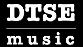 DTSE Music News #1