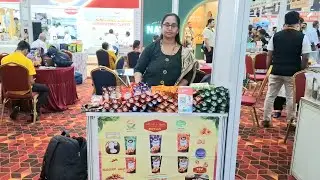 SSV HOUSE OF COATED PEANUTS JAYNAGAR BYRASANDRA, BANGALORE Mrs Yogeetha 9845263716 //9845251490